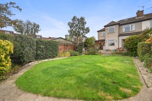 Photo 8- click for photo gallery